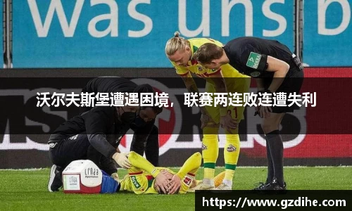 沃尔夫斯堡遭遇困境，联赛两连败连遭失利