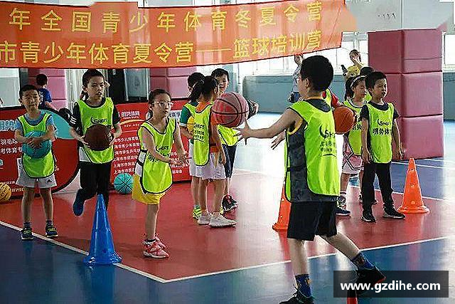 了解九游娱乐首页